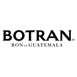 Ron Botran